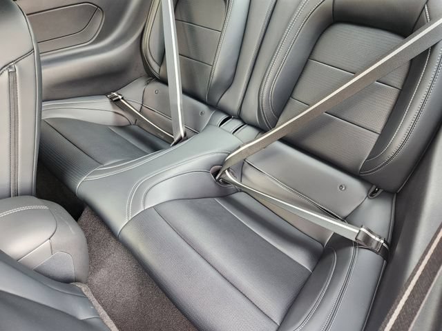 car-gallery-31
