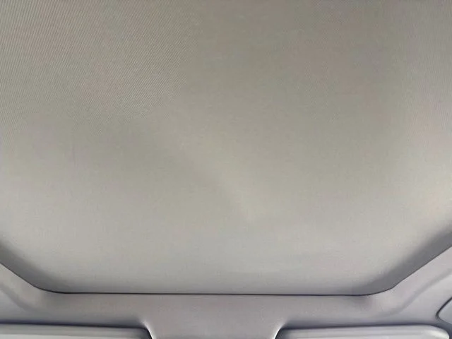 Certified Used 2022 Silver Nissan Platinum image 28