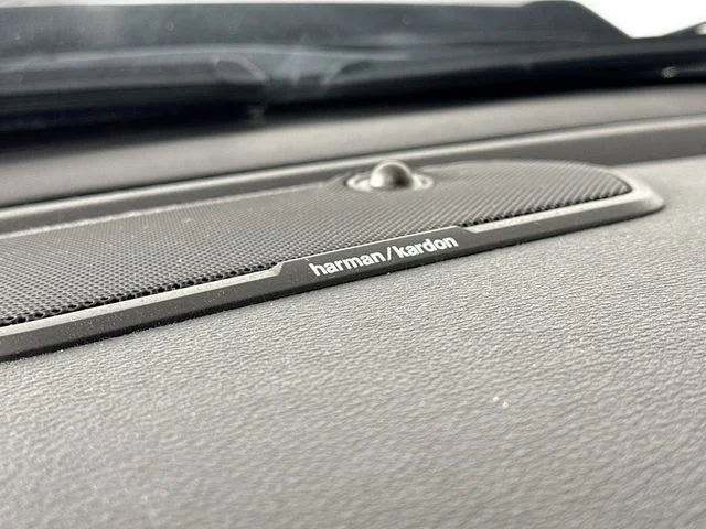 Used 2021 Gray Ram Rebel image 19