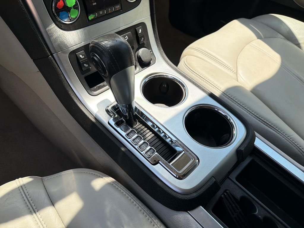 Used 2008 Blue GMC SLT-2 image 29