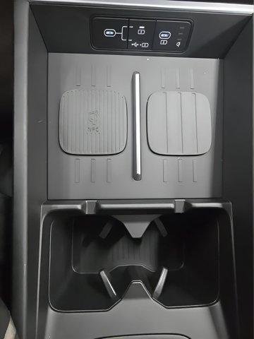 2026 Hyundai Santa Fe SEL - Photo 23