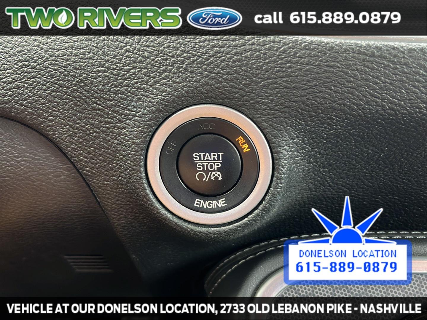 Used 2016  Dodge R/T Plus image 27