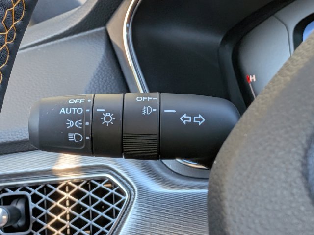 New 2026 Urban Gray Pearl Acura A-Spec Tech Package image 28