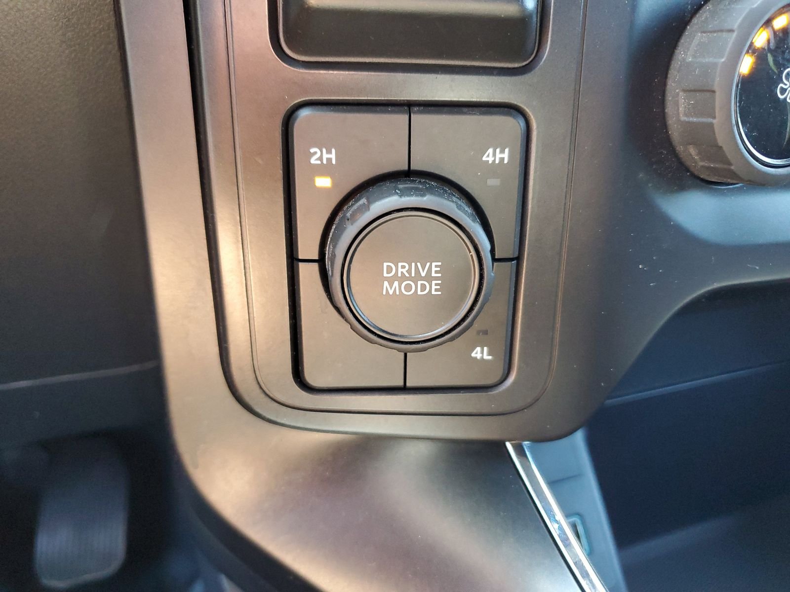 Used 2021 Gray Ford XL image 17