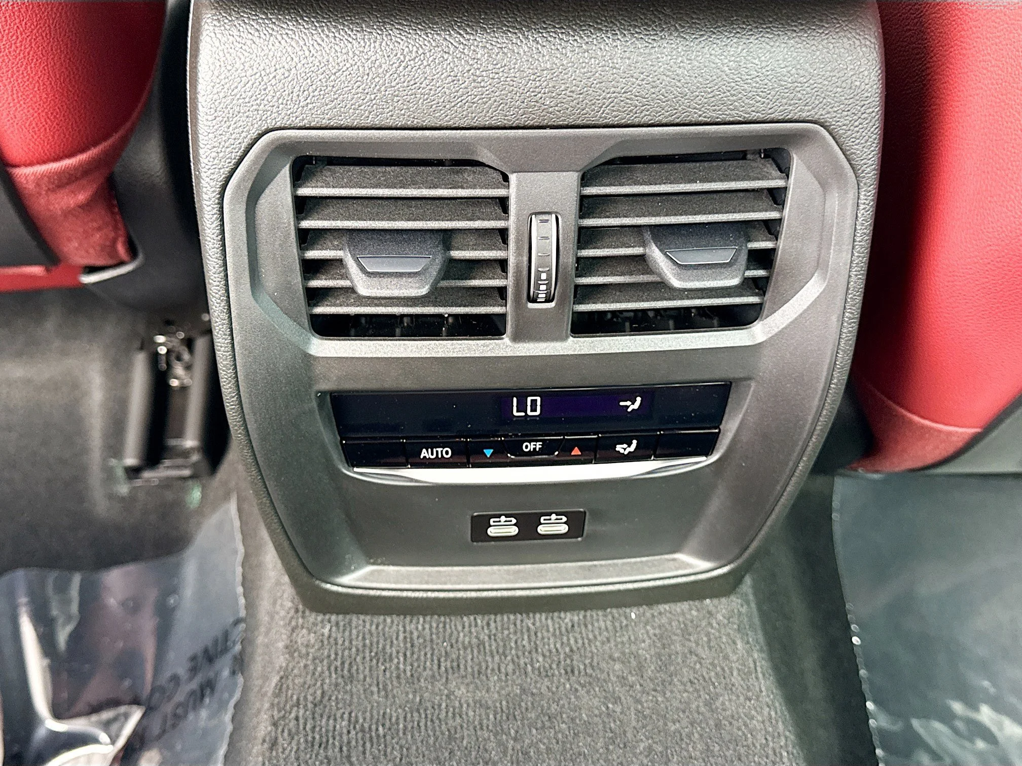 New 2026 Brooklyn Grey Metallic BMW 330i NA image 20
