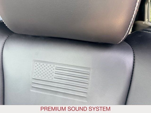 New 2026 White Knuckle Clearcoat Dodge GT Plus image 14