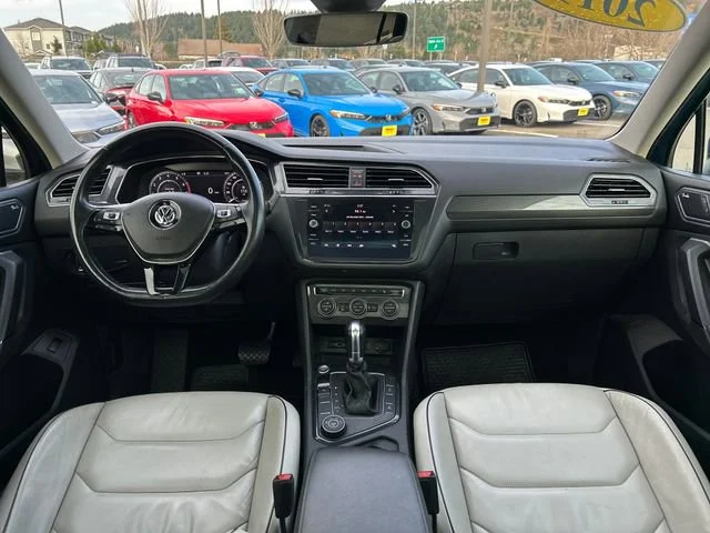 View 15