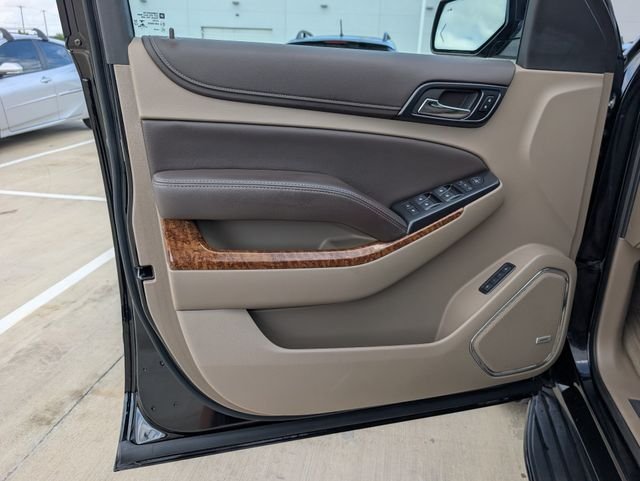 Used 2020 Black Chevrolet Premier image 22