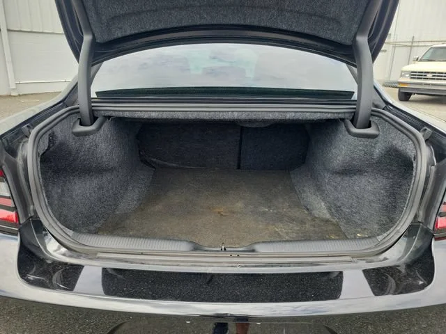 2023 Dodge Charger R/T - Photo 14