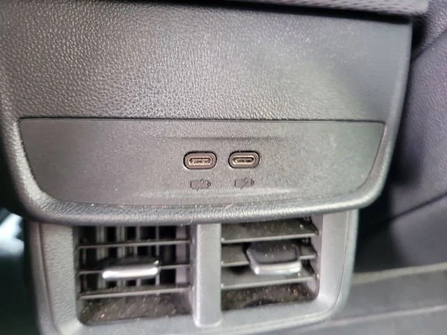2026 Chevrolet Equinox LT - Photo 16