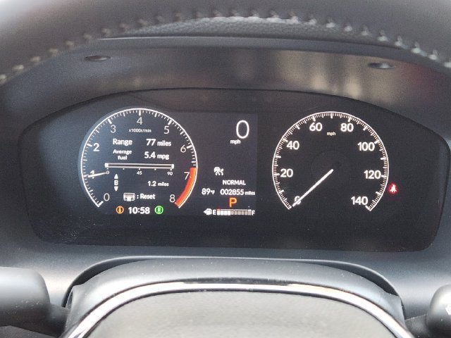 car-gallery-20