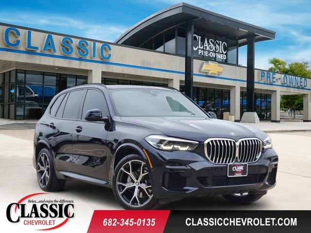 car-gallery-1