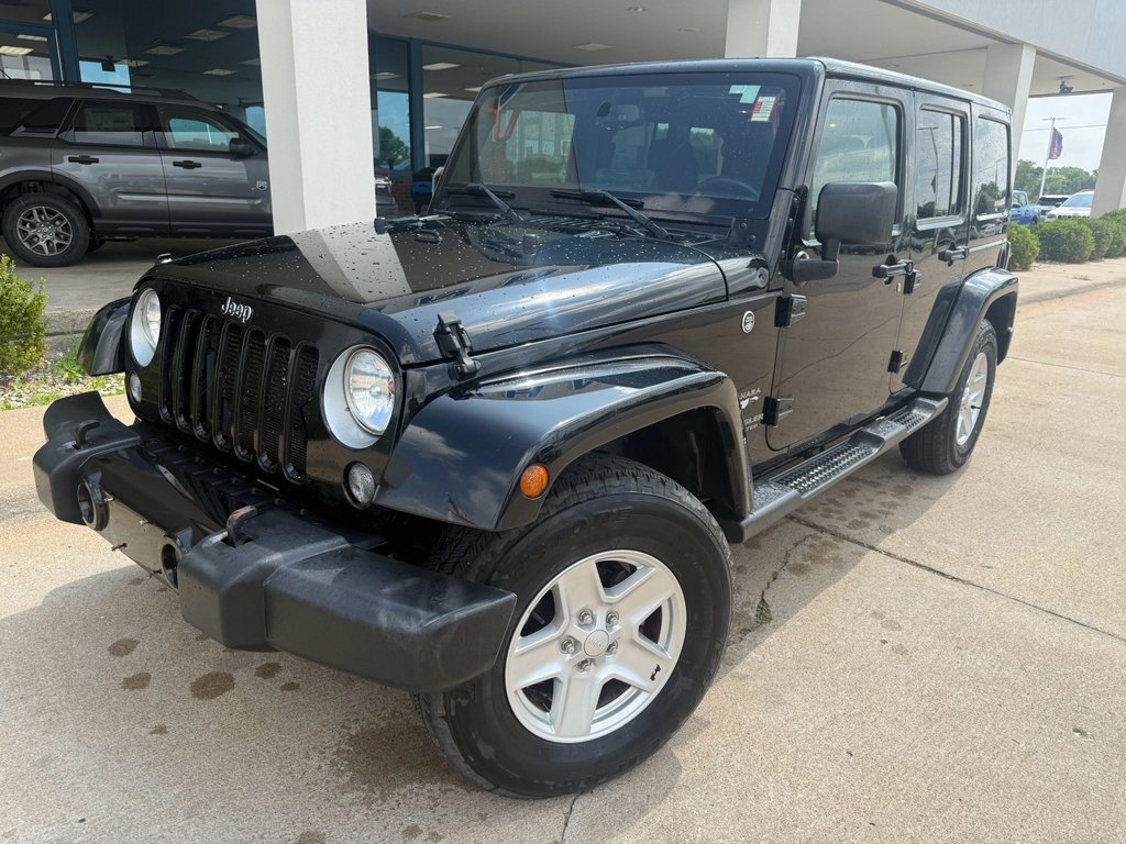 1C4BJWEG9GL273008