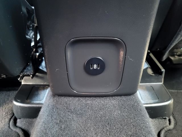 Used 2023 White Ford Active image 13