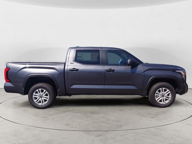 2026 Toyota Tundra SR5 - Photo 6