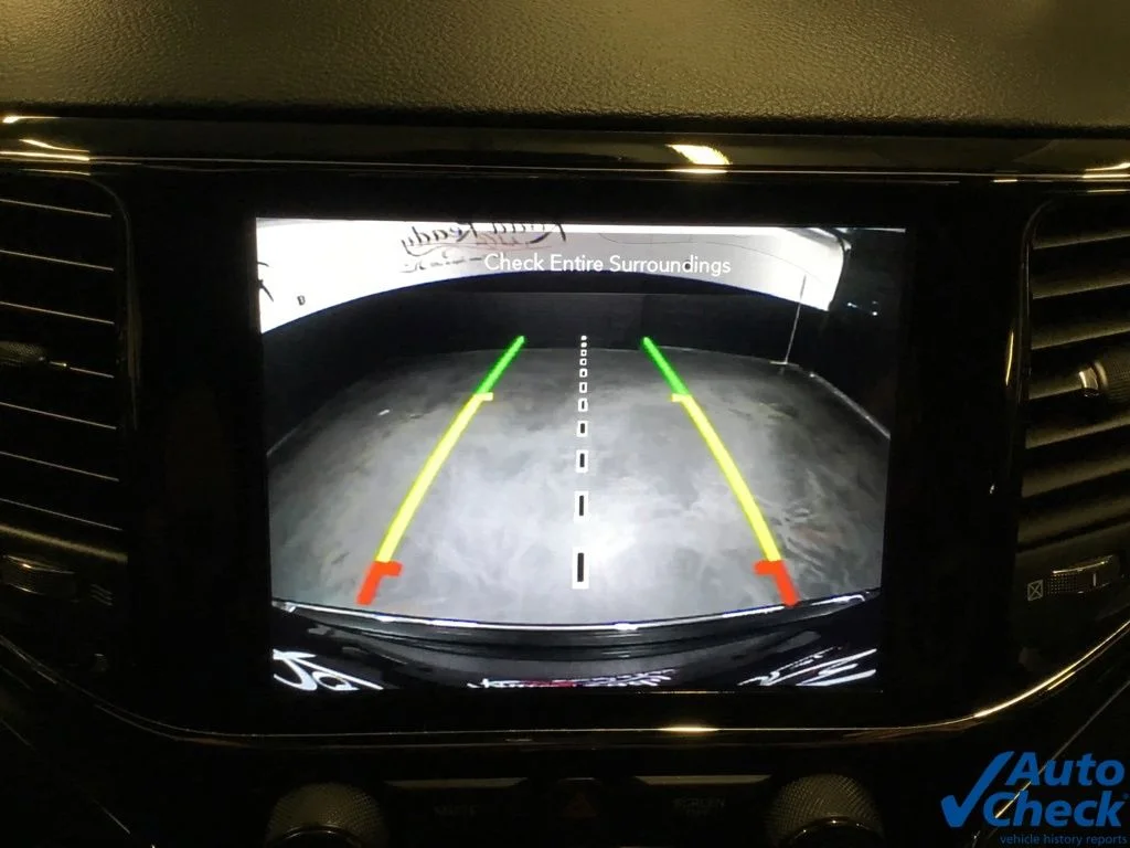 Used 2020 Gray Jeep Limited image 51