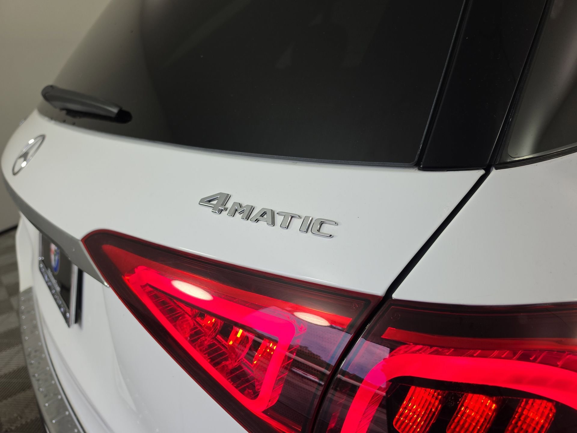 2023 Mercedes-Benz GLE GLE350 - Photo 9