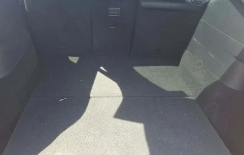 Used 2020 White Tesla Performance image 15