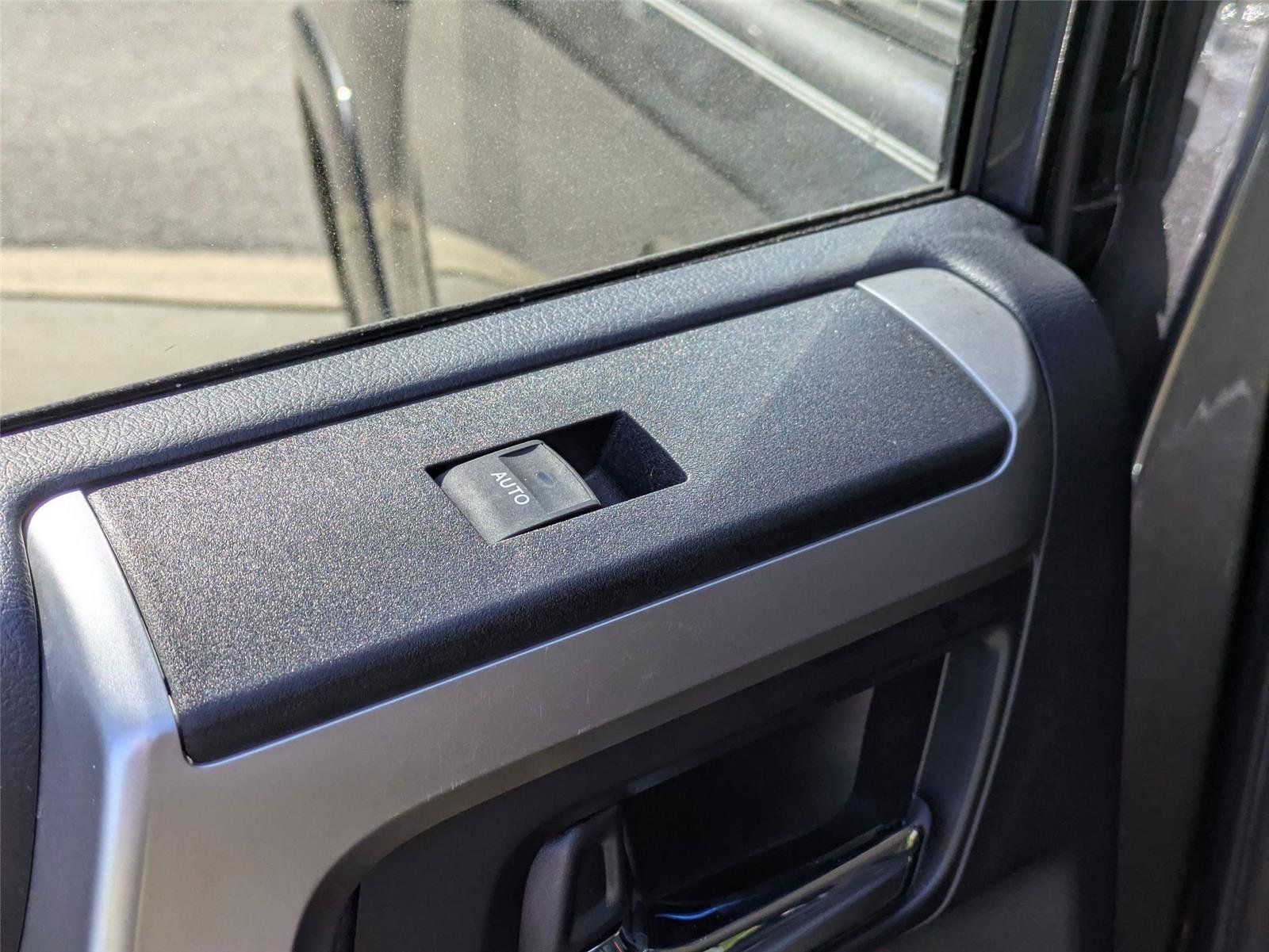 Used 2023 Magnetic Gray Metallic Toyota Limited image 27