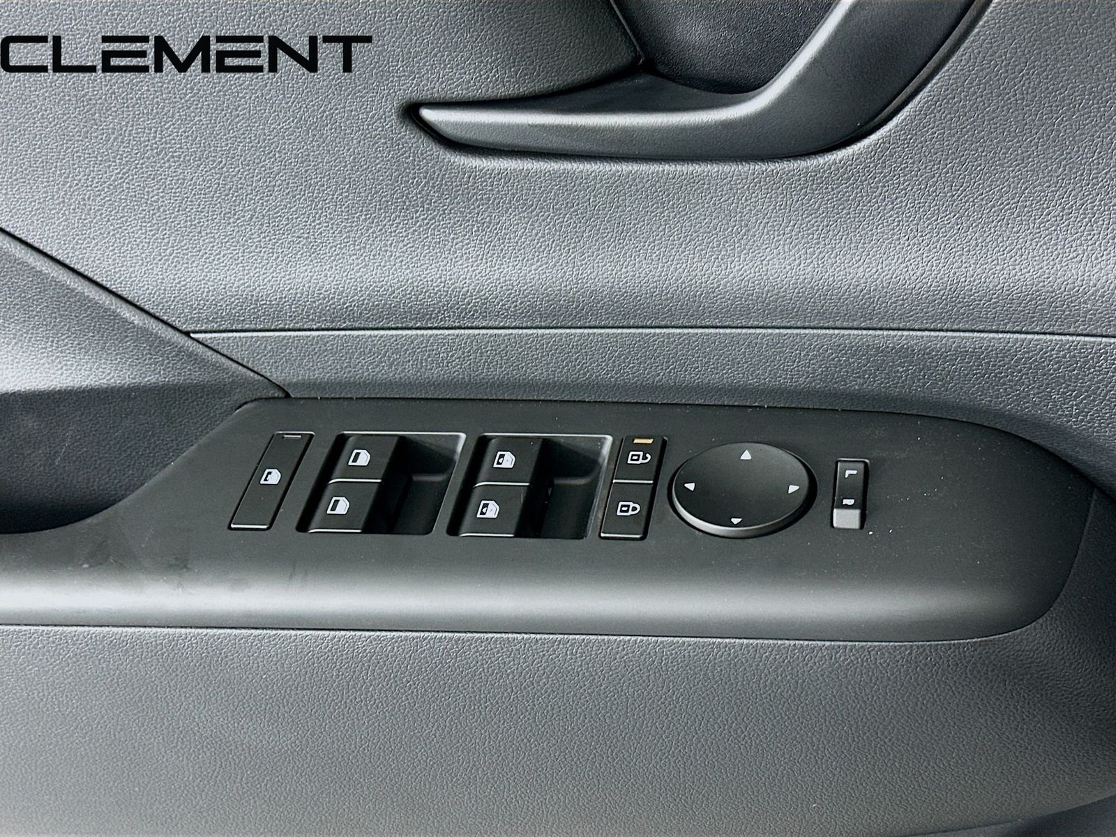 2026 Hyundai Kona SEL Sport - Photo 25