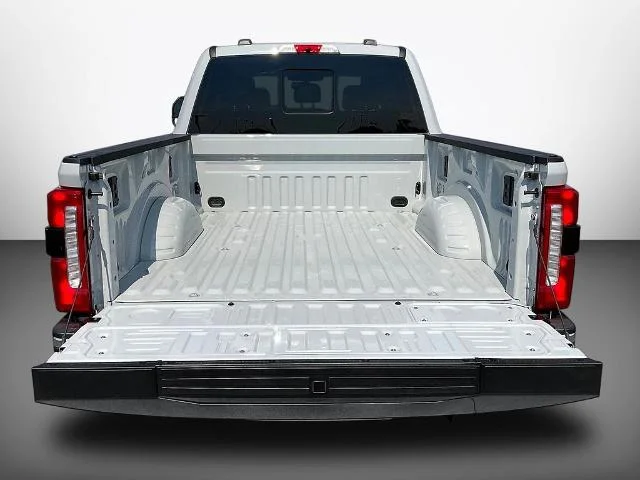 New 2026 Avalanche Ford F-250® Lariat® image 58