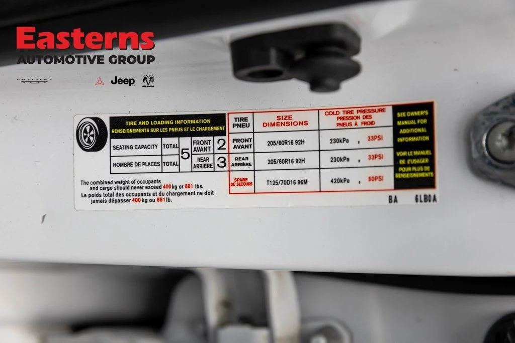 Used 2024 White Nissan S image 33