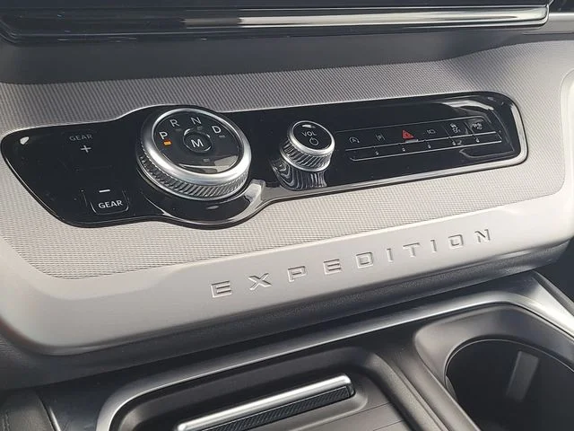 New 2026 Silver Metallic Ford Active image 31