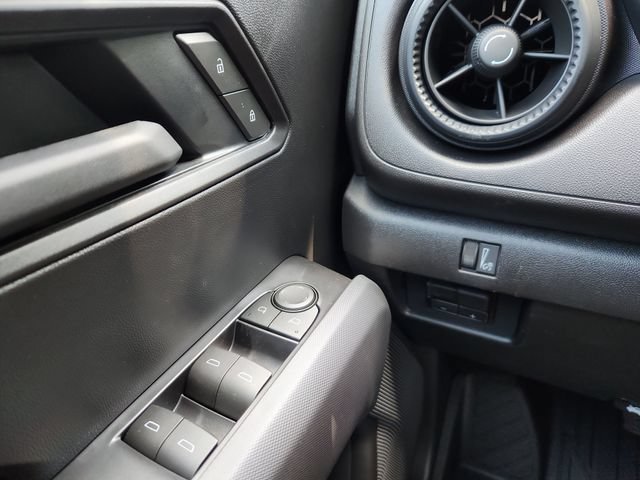 2026 Chevrolet Colorado Work Truck - Photo 21