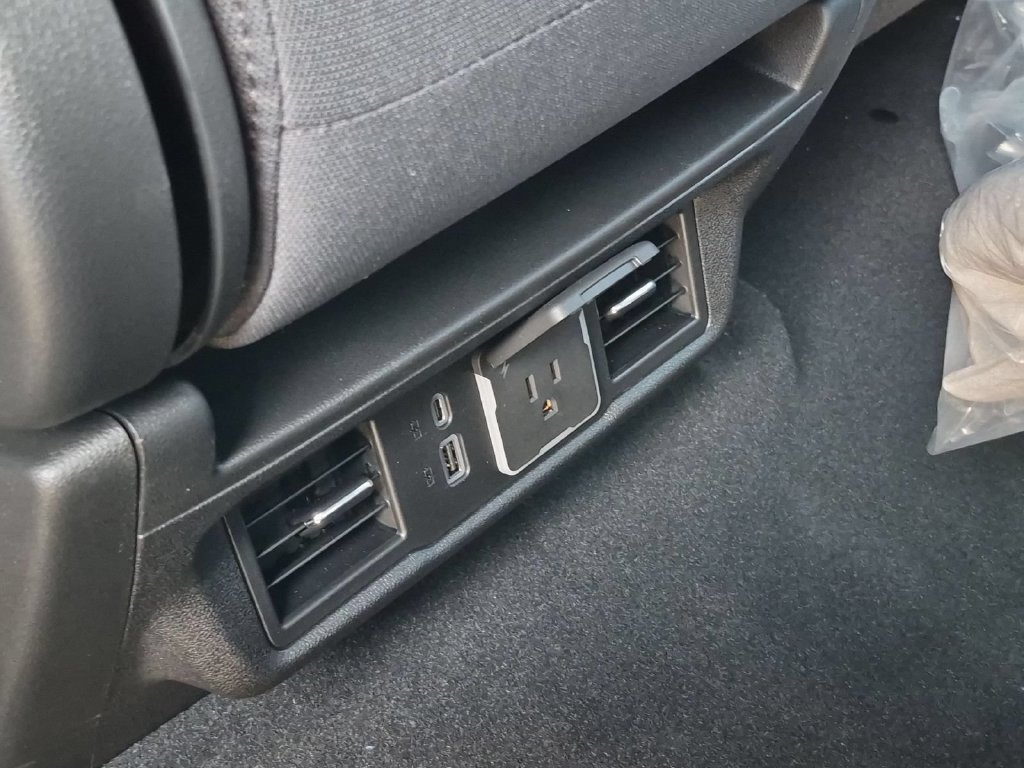 2026 GMC Sierra 3500HD SLE - Photo 20