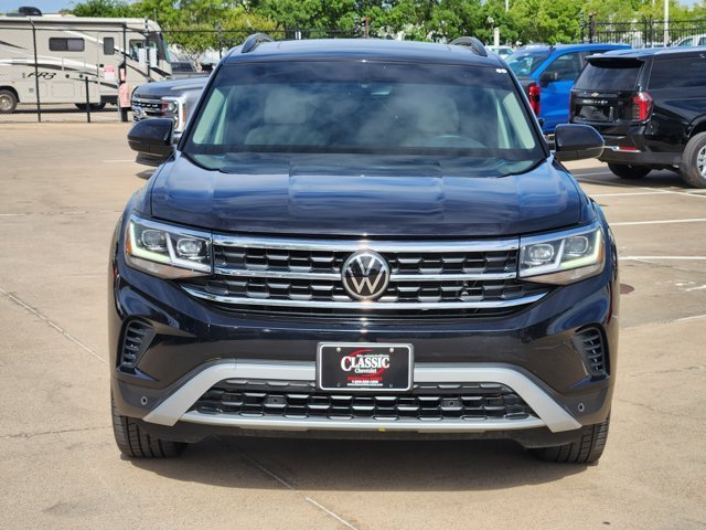 car-gallery-11