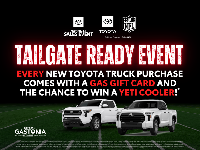 2026 Toyota Tundra 1794 Edition - Photo 25