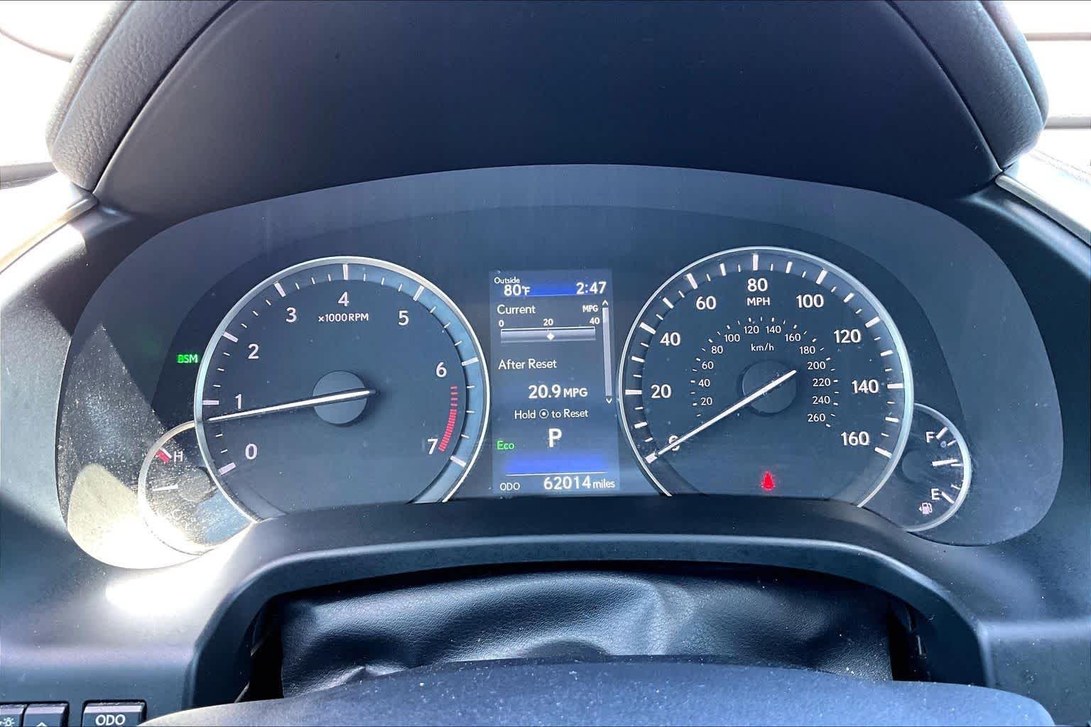 car-gallery-26