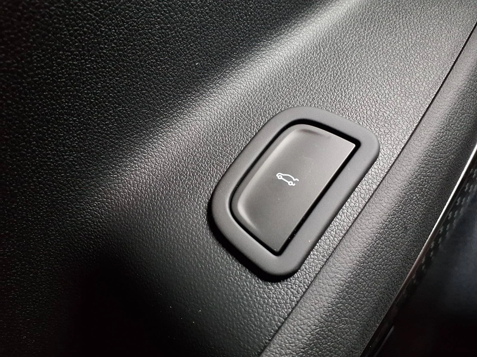 2026 Buick Enclave Preferred - Photo 13