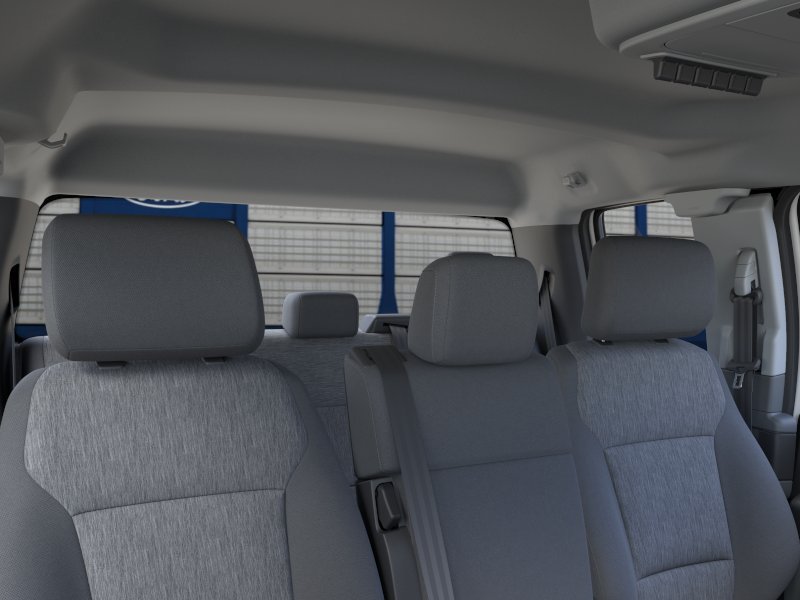 New 2026 Oxford White Ford XL image 22