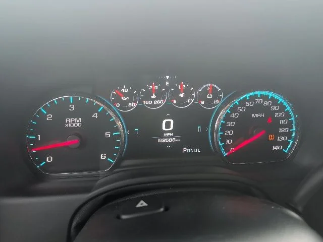 Used 2019 Black GMC Denali image 22