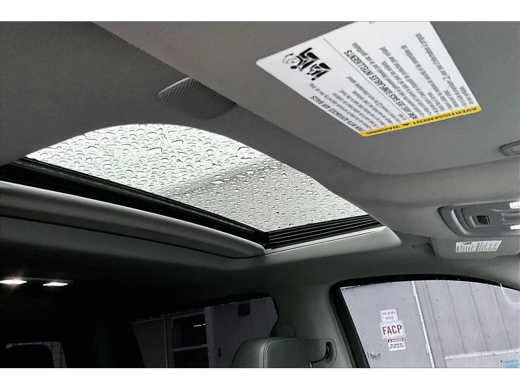 Used 2022  Chevrolet LT Trail Boss image 22