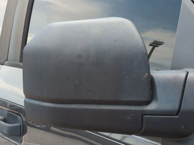 Certified Used 2018 Magnetic Metallic Ford XL image 12