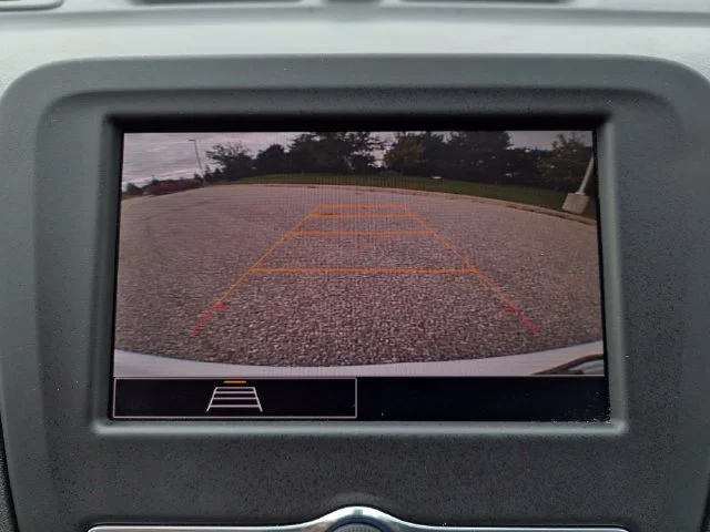 2024 Chevrolet Equinox LT - Photo 24
