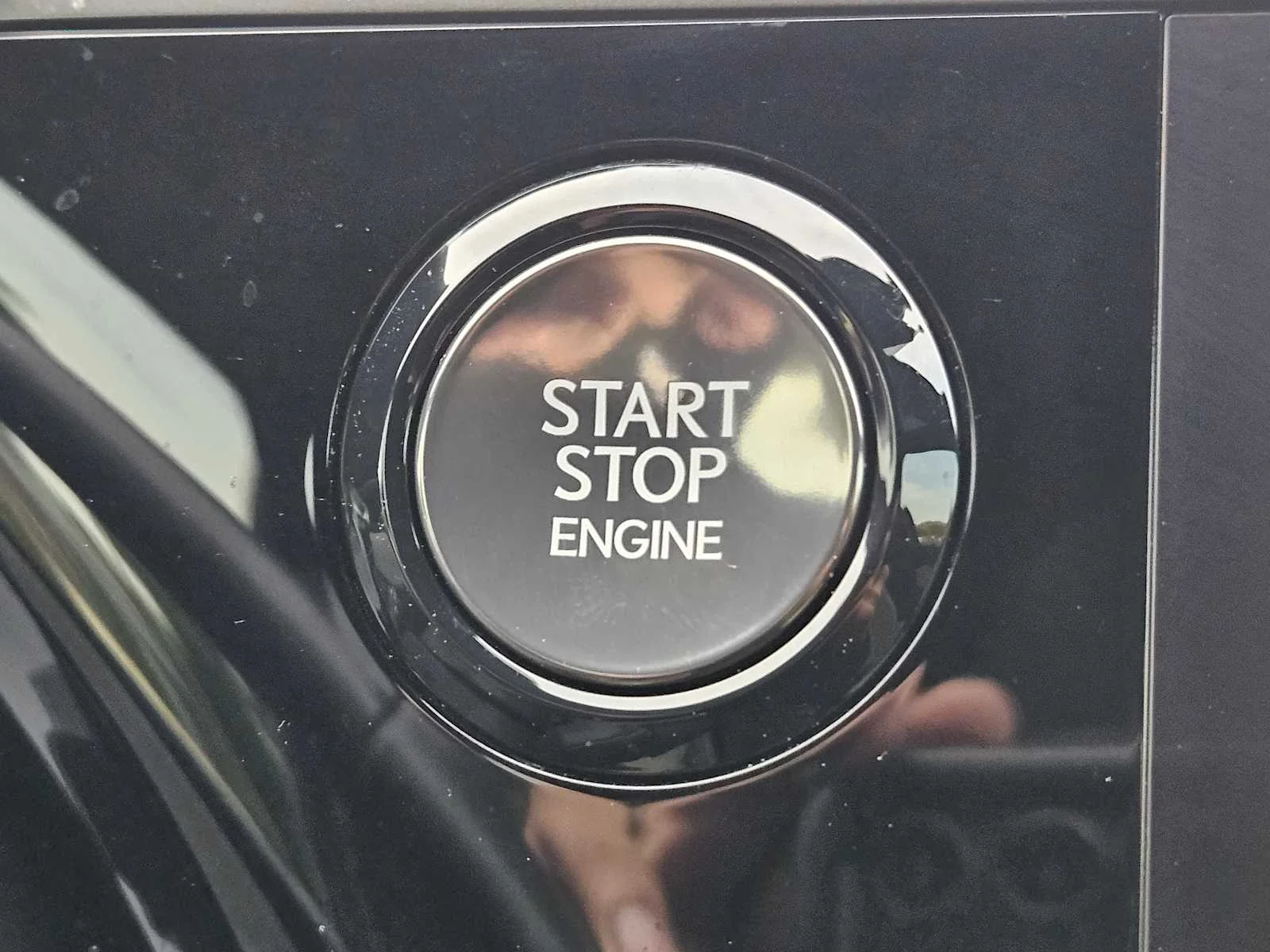 Certified Used 2024 Caviar Lexus Luxury image 15