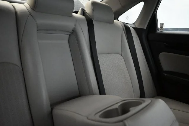 Used 2023 White Honda Touring image 15