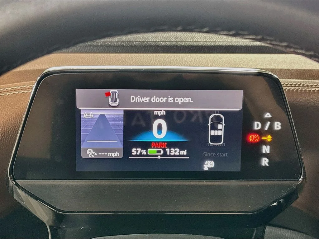 Certified Used 2025 Black Volkswagen Pro image 15