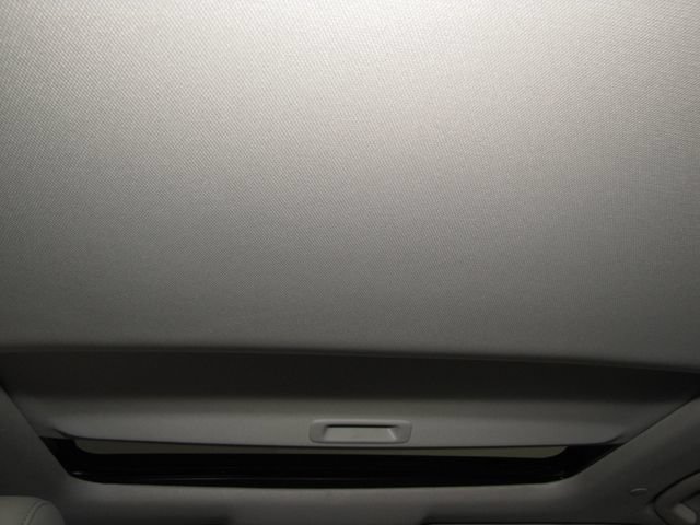 Certified Used 2026 Meteorite Gray Metallic Honda EX-L image 16