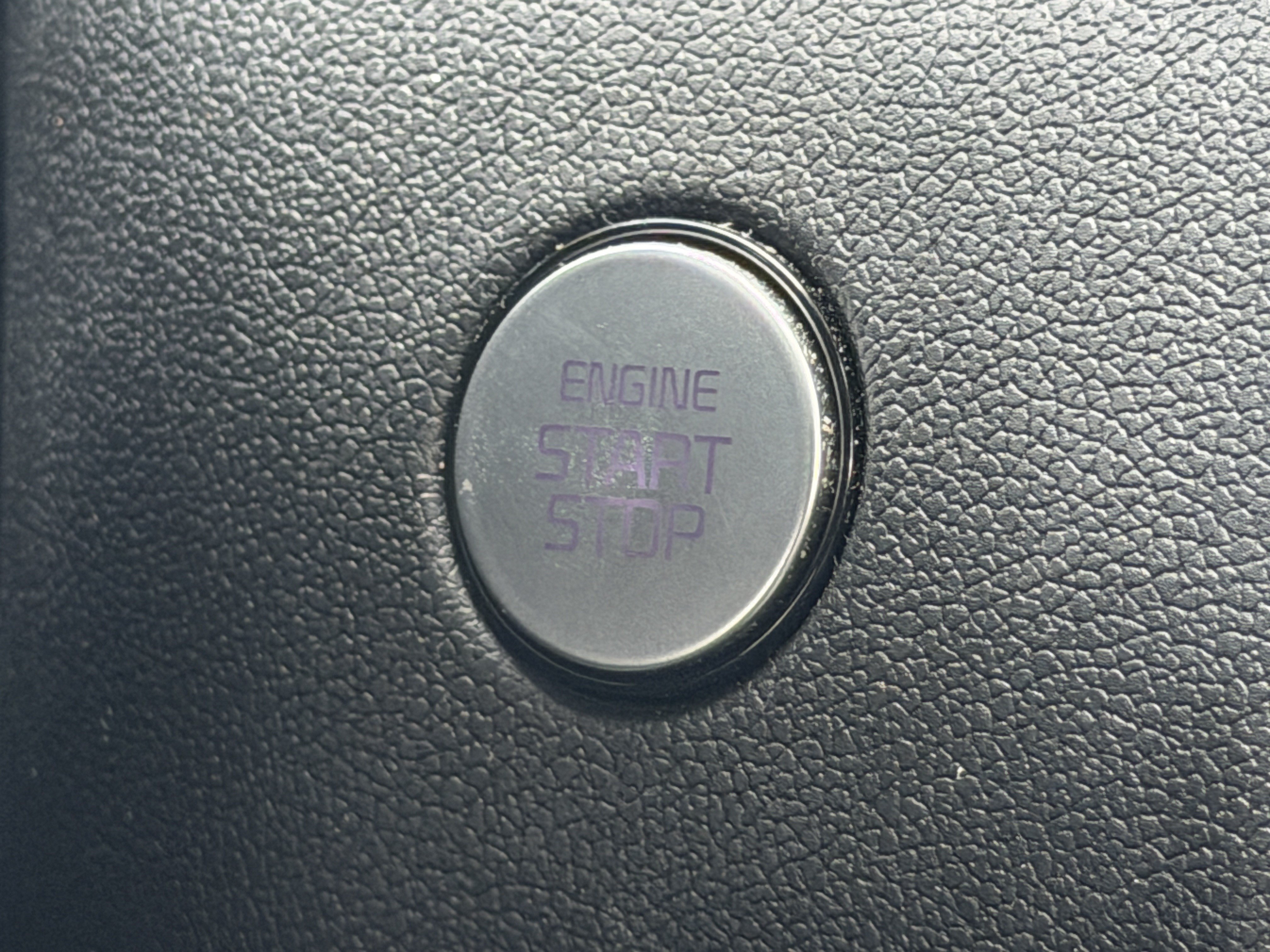 2023 Kia Sorento SX - Photo 27