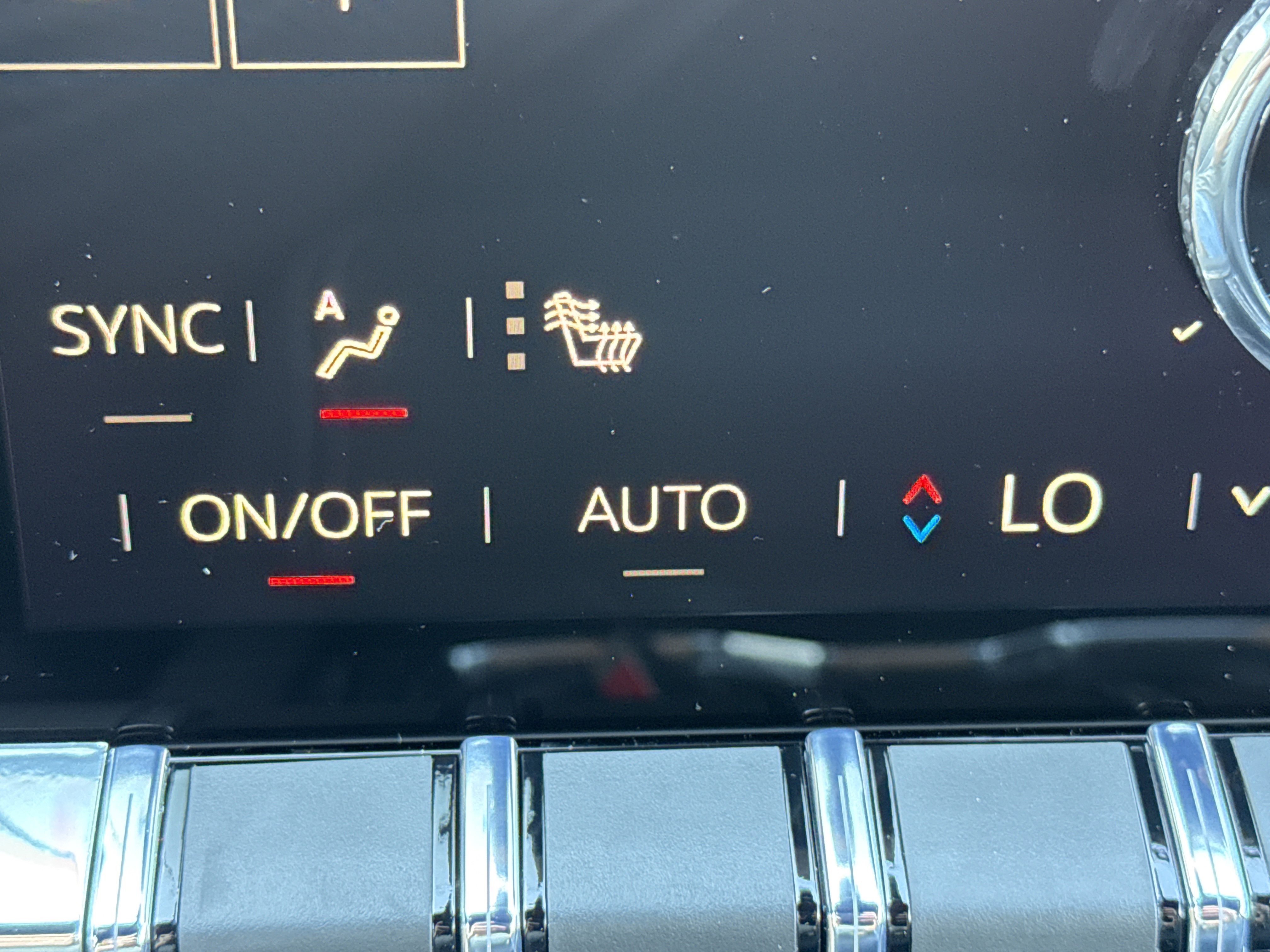 2026 GMC Sierra EV Elevation - Photo 18