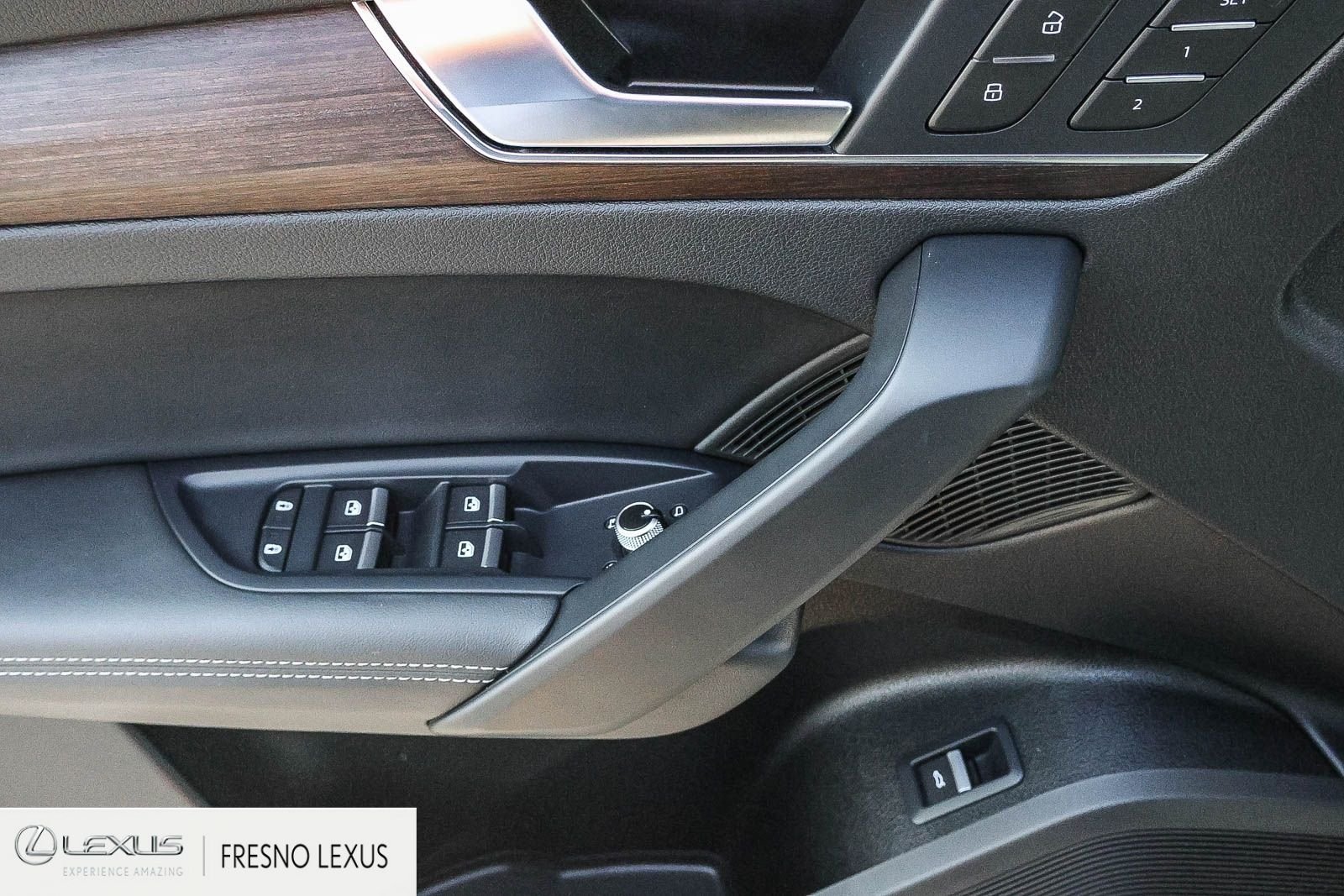 2025 Audi Q5 Sportback Premium Plus - Photo 23