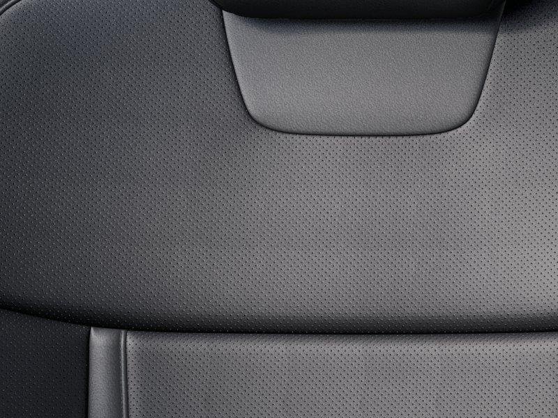 New 2026 Black Hyundai SEL Premium AWD image 17