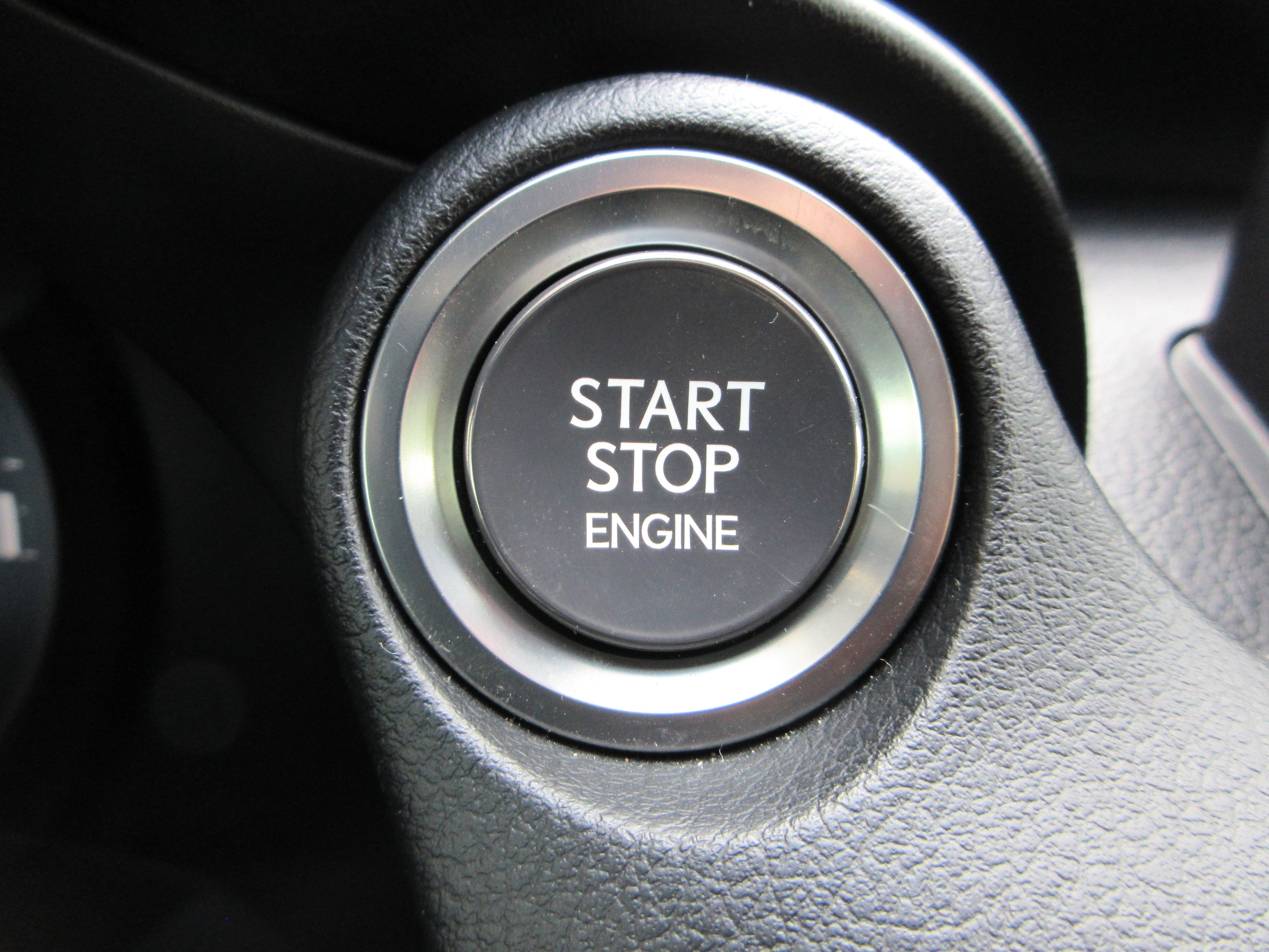 Used 2023 Ultra White Lexus 350 F SPORT image 39