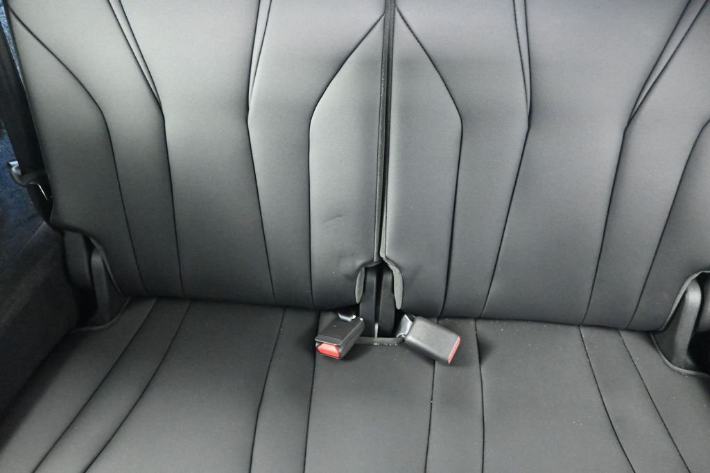 Used 2023 White Acura 3.5L image 17