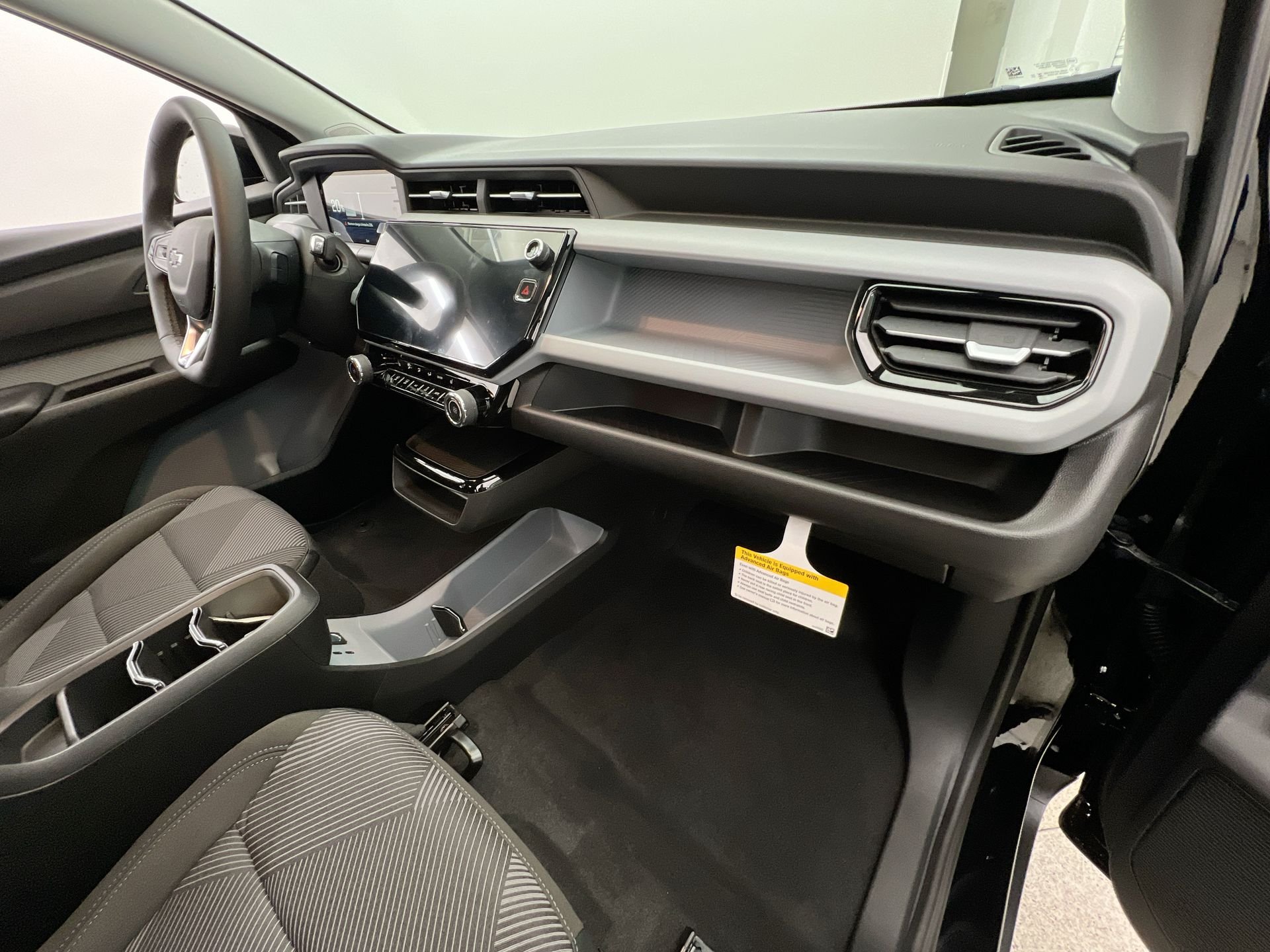 2027 Chevrolet Bolt LT - Photo 82