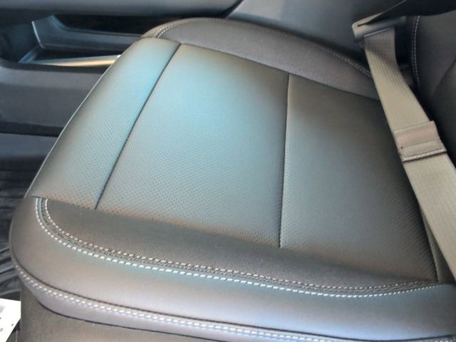 2026 Chevrolet Equinox EV 2LT - Photo 13